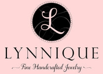 Lynnique Jewelry